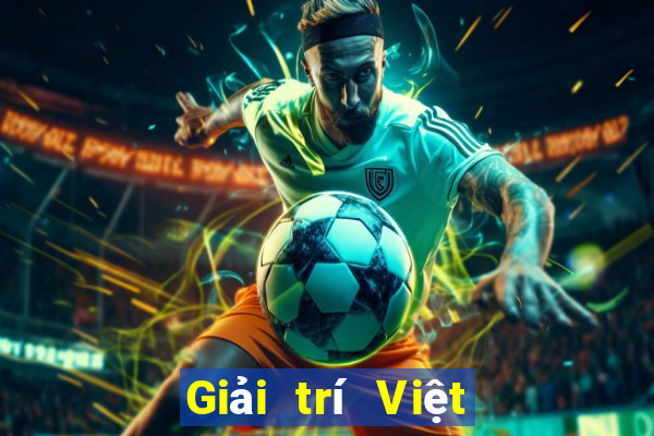 Giải trí Việt nam Dingfa